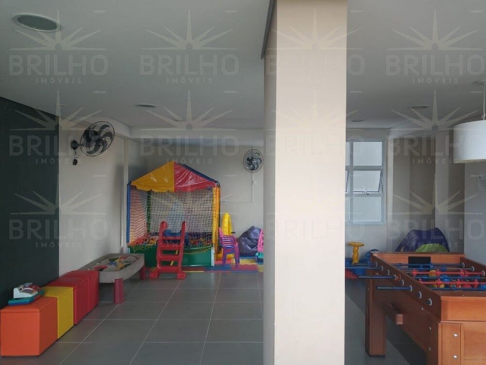 Apartamento, 3 quartos, 69 m² - Foto 4