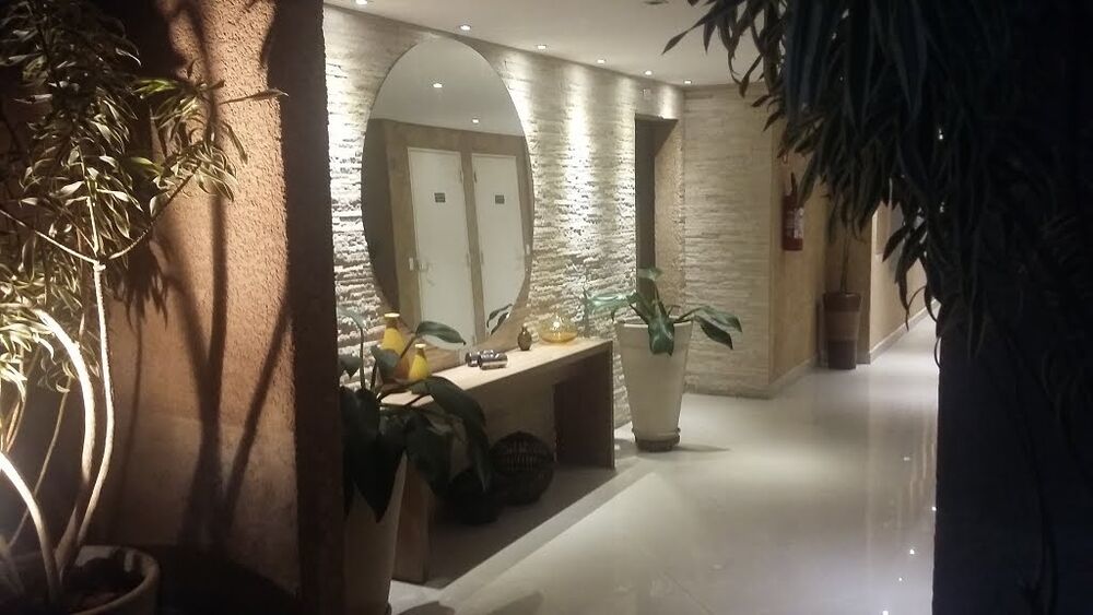 Apartamento à venda com 3 quartos, 65m² - Foto 10