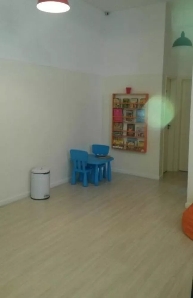 Apartamento, 3 quartos, 65 m² - Foto 7