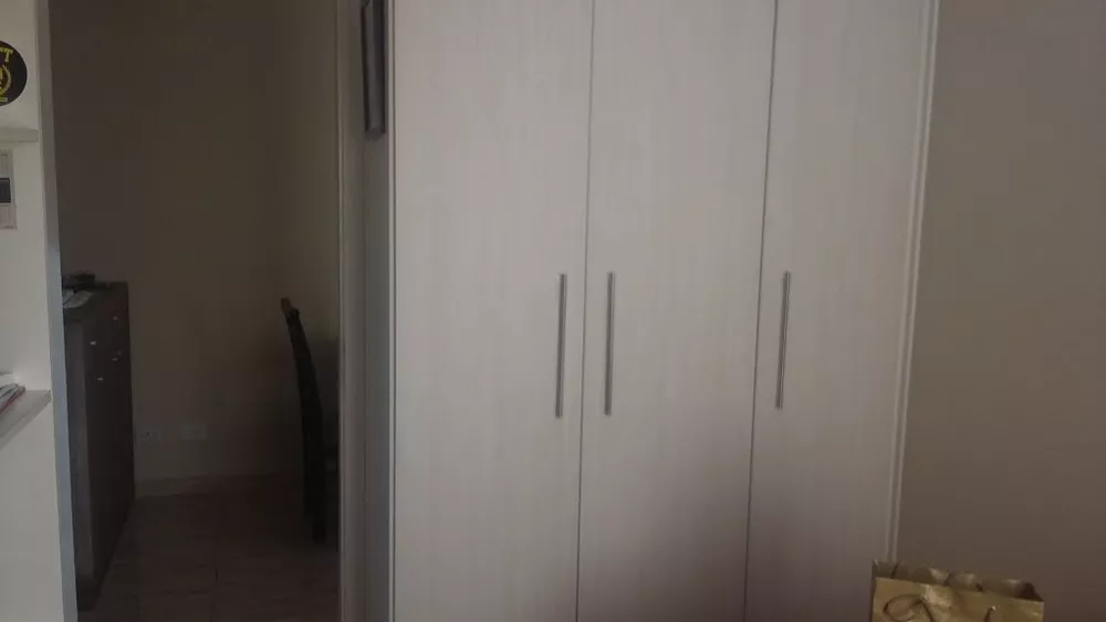 Apartamento, 3 quartos, 65 m² - Foto 11