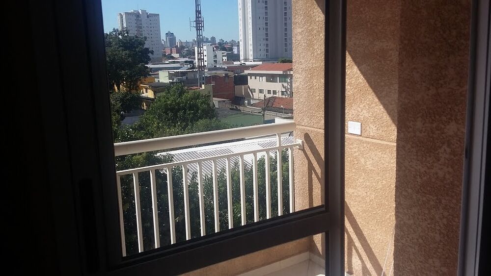Apartamento à venda com 3 quartos, 65m² - Foto 15