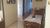 Apartamento, 3 quartos, 65 m² - Foto 19