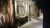 Apartamento, 3 quartos, 65 m² - Foto 10