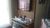 Apartamento, 3 quartos, 65 m² - Foto 17