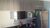Apartamento, 3 quartos, 65 m² - Foto 7