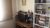 Apartamento, 3 quartos, 65 m² - Foto 13