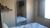 Apartamento, 3 quartos, 65 m² - Foto 14