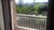 Apartamento, 3 quartos, 65 m² - Foto 16