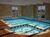 Apartamento, 3 quartos, 65 m² - Foto 3