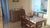 Apartamento, 3 quartos, 65 m² - Foto 18