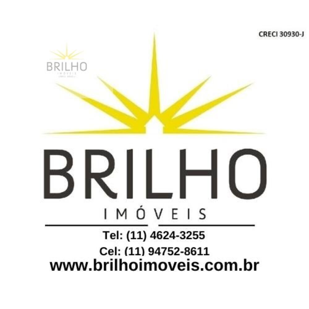 Apartamento, 3 quartos, 63 m² - Foto 9