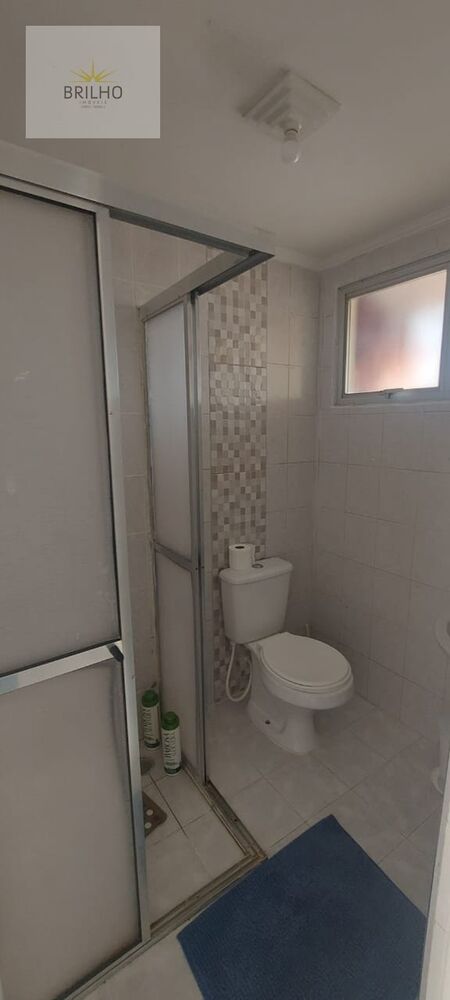Apartamento, 3 quartos, 63 m² - Foto 10