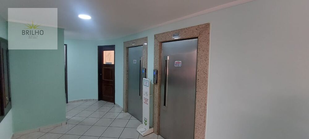 Apartamento, 3 quartos, 63 m² - Foto 12