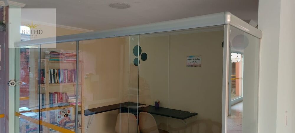 Apartamento, 3 quartos, 63 m² - Foto 1