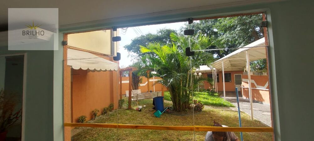 Apartamento, 3 quartos, 63 m² - Foto 4