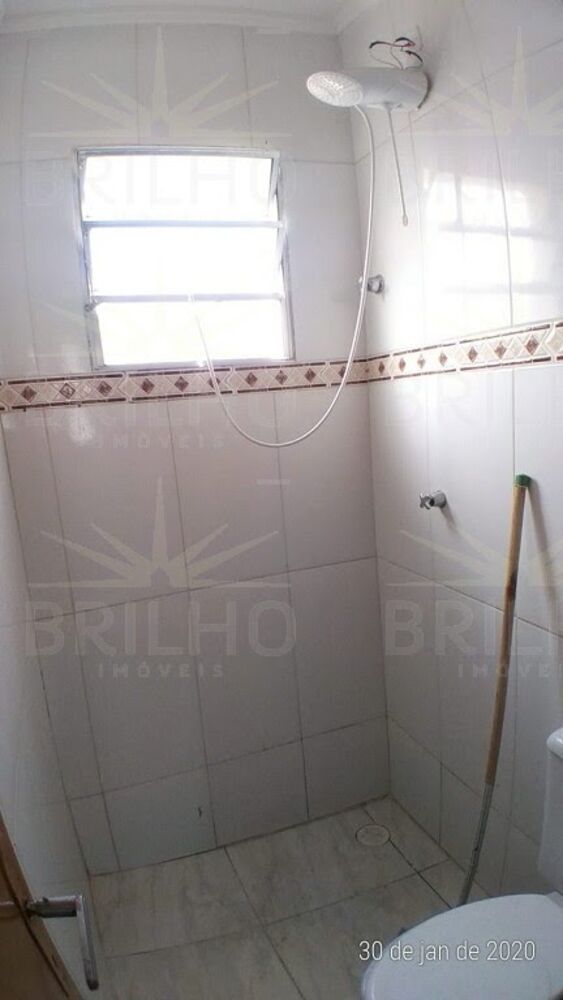 Sobrado, 2 quartos, 60 m² - Foto 3