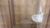 Casa, 1 quarto - Foto 2
