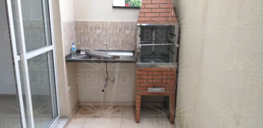 Casa de Condomínio à venda e aluguel com 2 quartos, 70m² - Foto 19