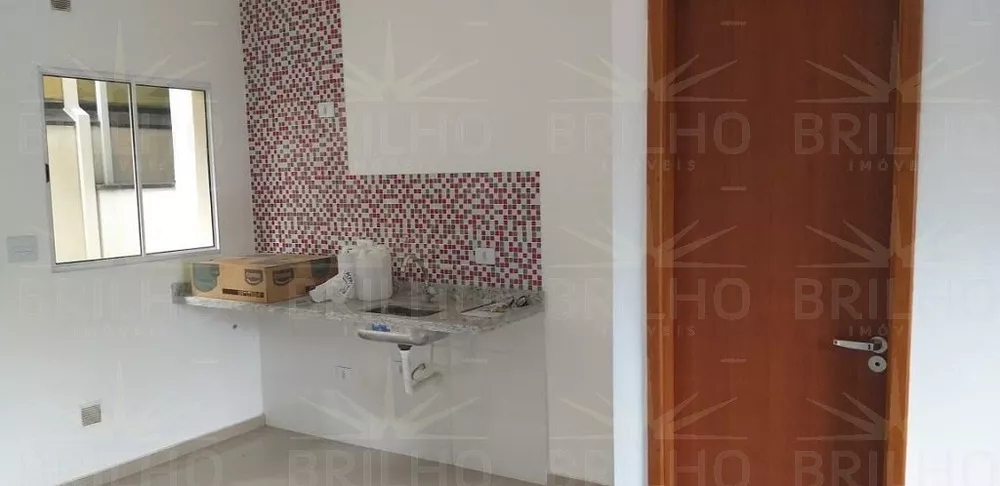 Casa de Condomínio à venda e aluguel com 2 quartos, 70m² - Foto 20