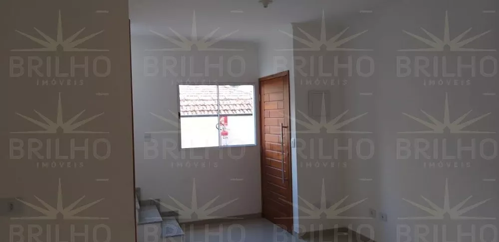 Casa de Condomínio à venda e aluguel com 2 quartos, 70m² - Foto 27