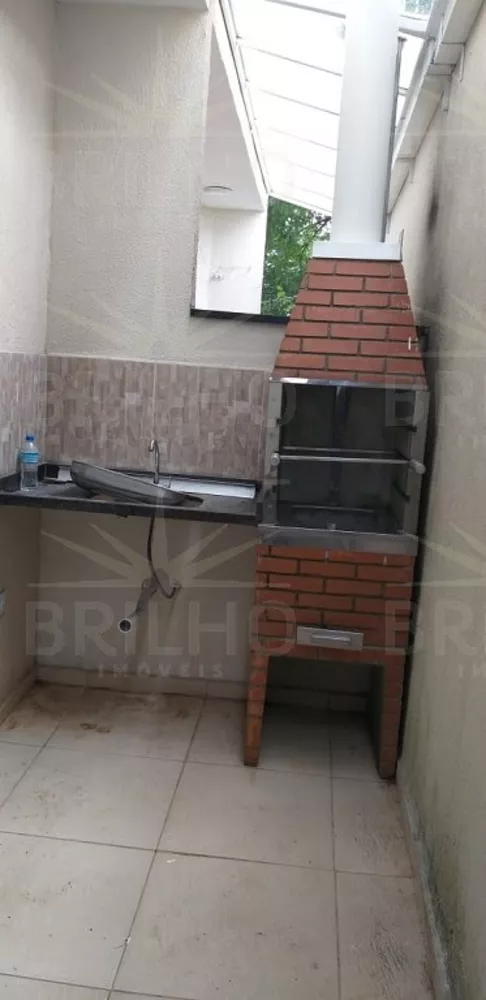 Casa de Condomínio à venda e aluguel com 2 quartos, 70m² - Foto 13