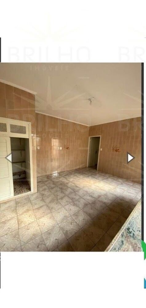 Fazenda à venda com 3 quartos, 125m² - Foto 12