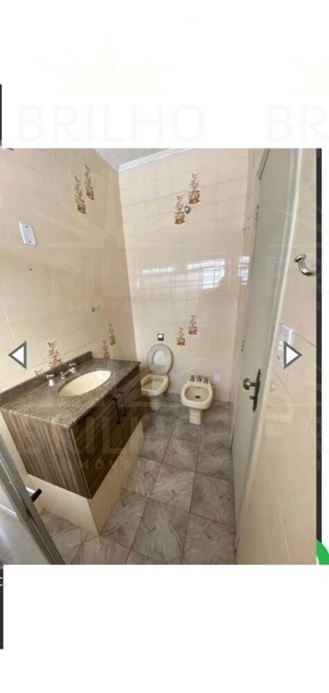 Fazenda à venda com 3 quartos, 125m² - Foto 6