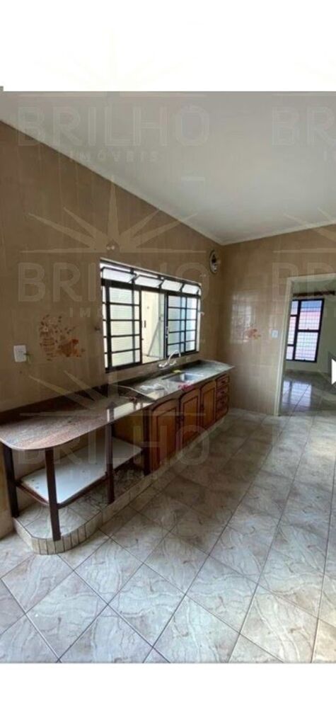 Fazenda à venda com 3 quartos, 125m² - Foto 15