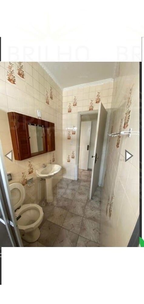 Fazenda à venda com 3 quartos, 125m² - Foto 10