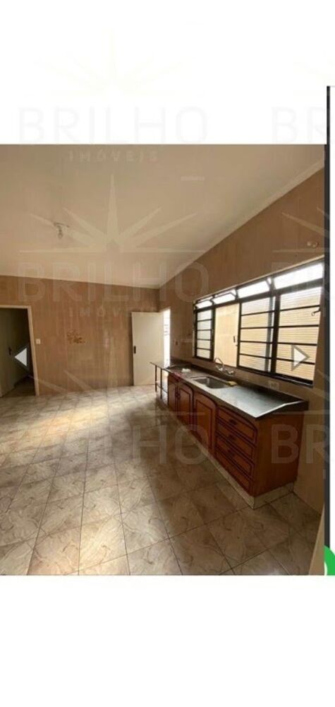Fazenda à venda com 3 quartos, 125m² - Foto 14