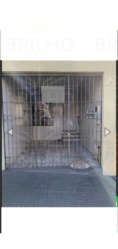 Fazenda à venda com 3 quartos, 125m² - Foto 1