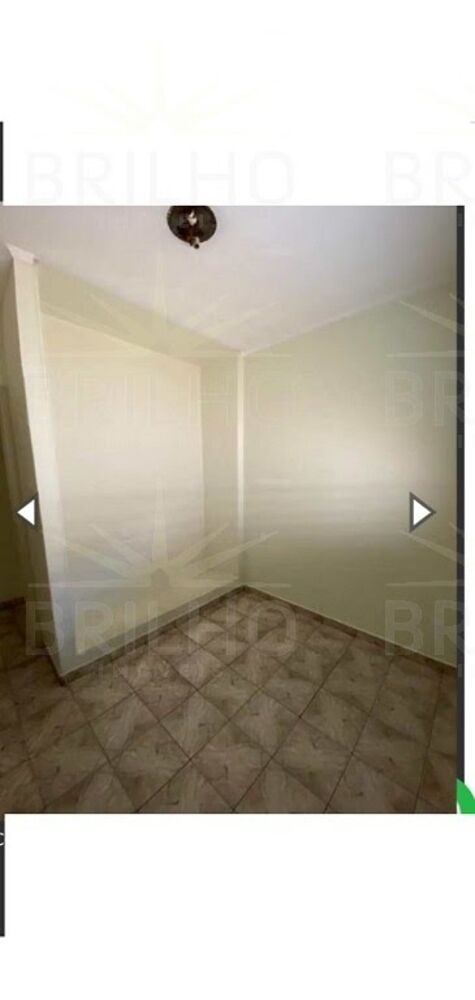 Fazenda à venda com 3 quartos, 125m² - Foto 7