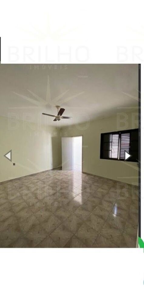 Fazenda à venda com 3 quartos, 125m² - Foto 3