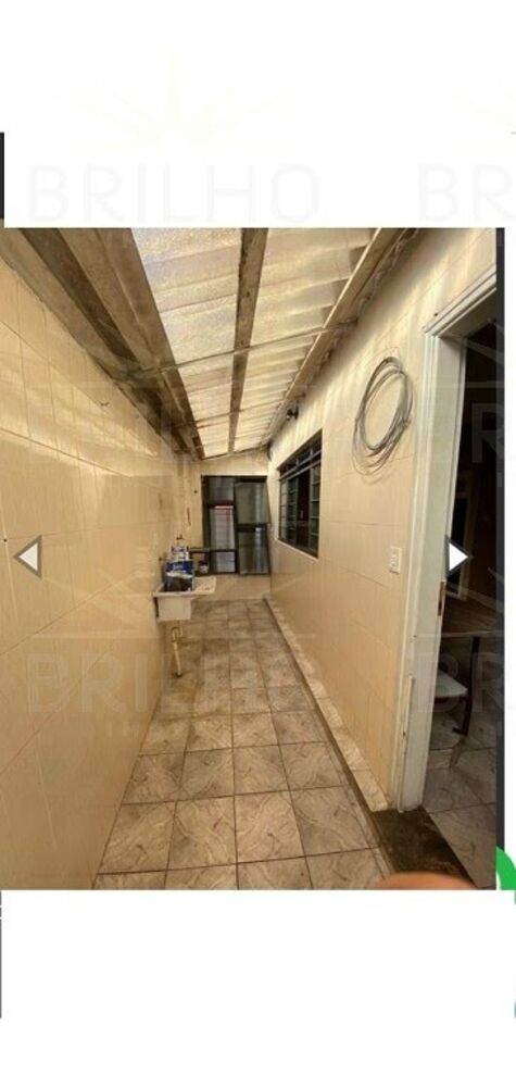 Fazenda à venda com 3 quartos, 125m² - Foto 2