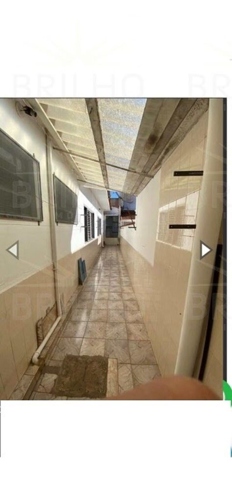 Fazenda à venda com 3 quartos, 125m² - Foto 11