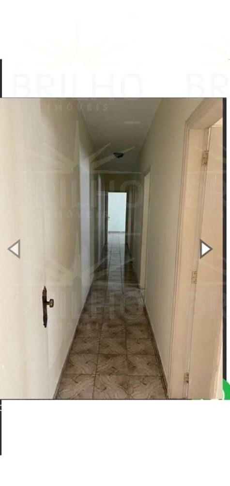 Fazenda à venda com 3 quartos, 125m² - Foto 16
