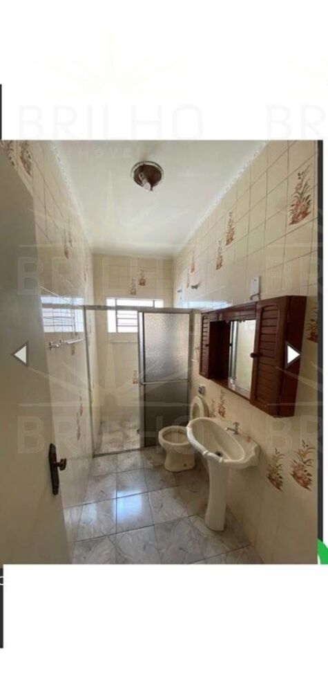 Fazenda à venda com 3 quartos, 125m² - Foto 13