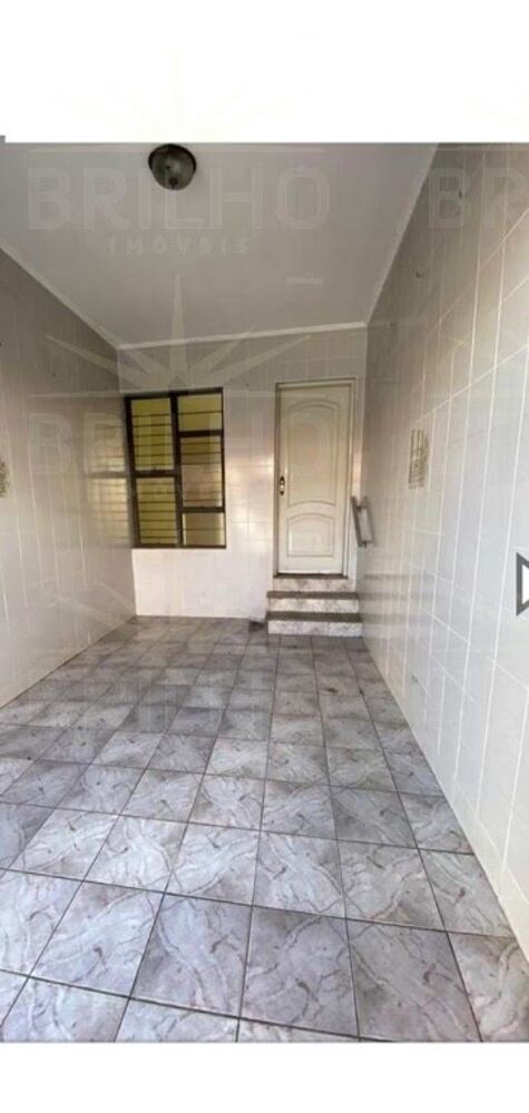 Fazenda à venda com 3 quartos, 125m² - Foto 17