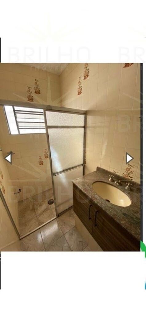 Fazenda à venda com 3 quartos, 125m² - Foto 9