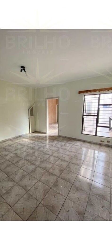 Fazenda à venda com 3 quartos, 125m² - Foto 18