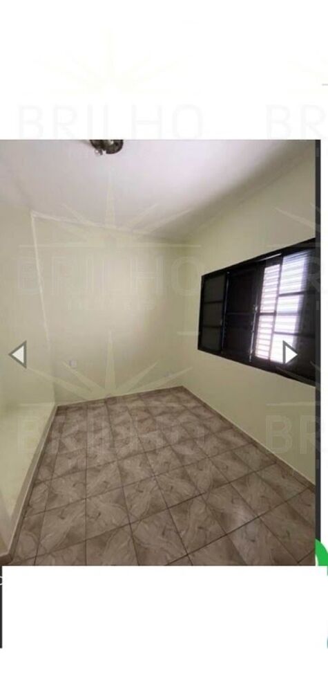 Fazenda à venda com 3 quartos, 125m² - Foto 4