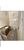 Fazenda-Sítio-Chácara, 3 quartos - Foto 6