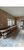 Fazenda-Sítio-Chácara, 3 quartos - Foto 15