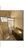 Fazenda-Sítio-Chácara, 3 quartos - Foto 9