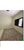 Fazenda-Sítio-Chácara, 3 quartos - Foto 4