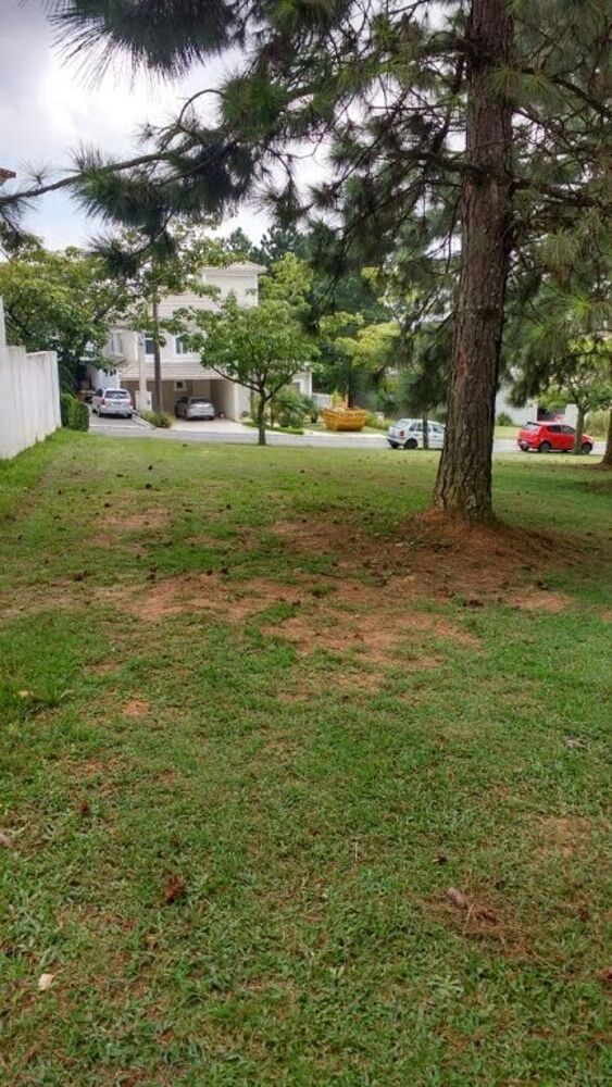 Terreno, 612 m² - Foto 2
