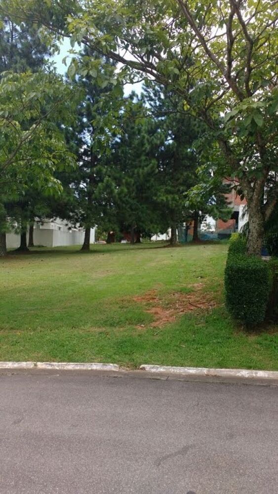 Terreno, 612 m² - Foto 1