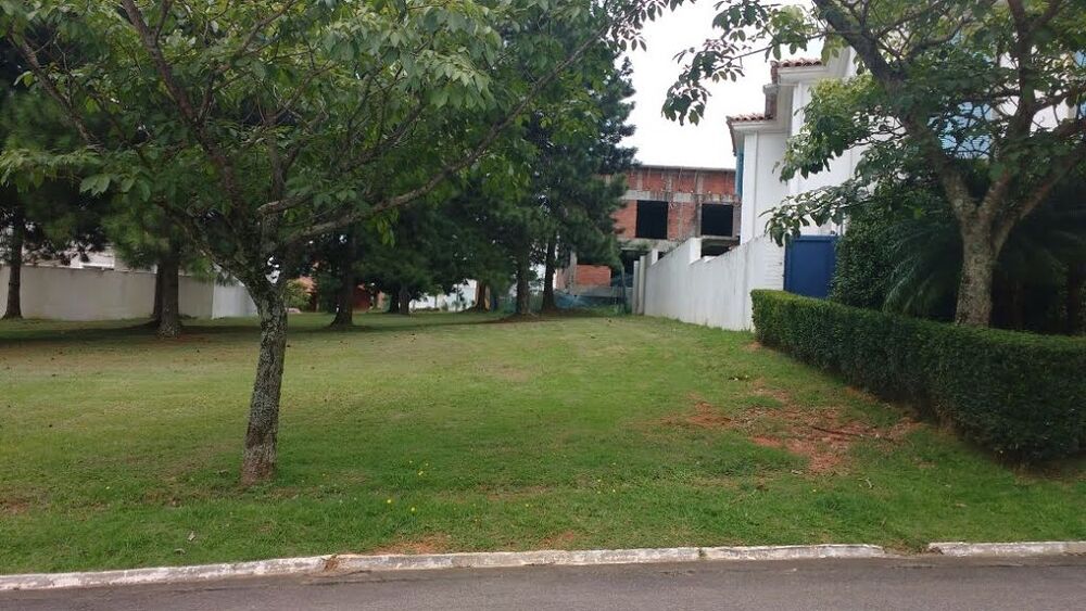 Terreno, 612 m² - Foto 4