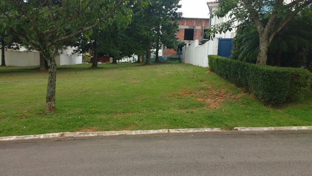 Terreno, 612 m² - Foto 3