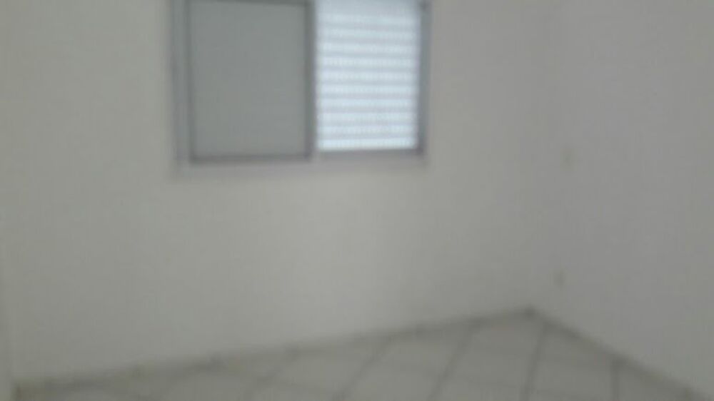 Apartamento à venda com 2 quartos, 51m² - Foto 5